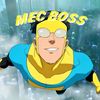 mec_bosss