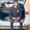 mohamedridee400