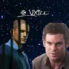 xxxbakkaxanimexedits