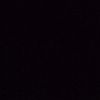darks.mmo