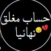 user1686194174936