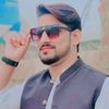 kamranjutt11371