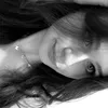 milagrdes