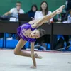 _.koleva._12