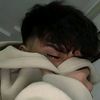 c_xo.060