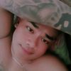 rizalknl01