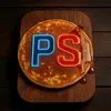 pannekoek17