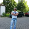 gergelysanyi1