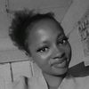 adeola9i