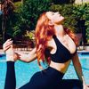 Eva