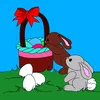 die_coolewassermelone