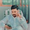 chyousafkhan5
