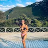 matilde.reginii
