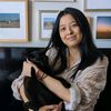 Wendy | Pets & First Time Mom