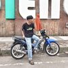 putra_baik_hati
