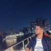 ramygmayl4