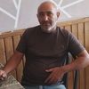 tofiqibrahimov211