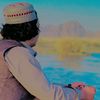 ahsan62781