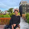 ronnysaputra_4