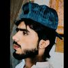 hafeezali324