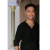 omarhassan3232