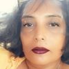 sallyasgar