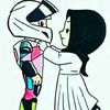 ciumdulubikers