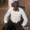 brahimakeita5