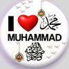 saithshahzaib203