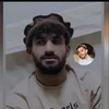 zaherzaheer7