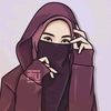 akimnn10
