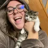 Symie_Springs