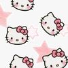 starx_anto2_