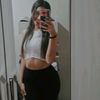 niki_manturano