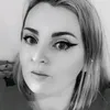 blueeyeloulou86