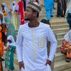 _anwar302