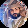 فانز حسام السالمي