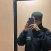ROLAND PADILLA 