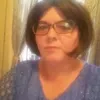 lumiluminita4608