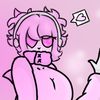candysweetyxd