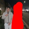 yusuff_024