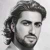 بهجت الابصيري🇰🇼✝️🇪🇬
