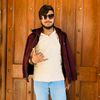 the_active__01
