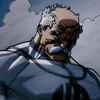 ichnusa_00