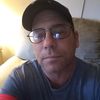 kevinwootten396