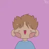 sukuna_the_best20