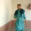 nasrullahkhan4888