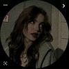user3408612219378