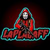 laplaga_free10