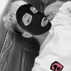 tinhyeulaccgiii